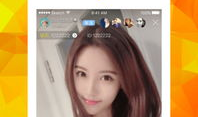 sonyx91直播,带你领略科技与娱乐的完美融合