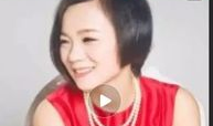 91混血个椰子在线直播,热带风情与网络潮流的完美融合