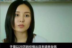 一路向西完整版视频,探寻西部风光与人文魅力的视觉之旅
