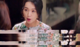 吃瓜直播间 娱乐圈是真的吗,吃瓜直播间里的真实与虚构
