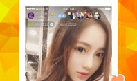 sonyx91直播,带你领略科技与娱乐的完美融合