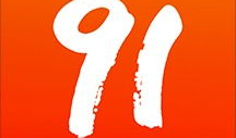 我要下载91原创直播APP,畅享独家精彩直播盛宴
