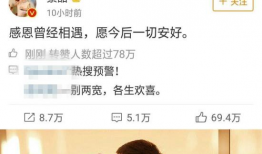 2022娱乐圈吃瓜猛料,揭秘年度十大吃瓜猛料